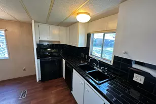2600 Stearns Way, Medford, OR 97501 - Photo 11