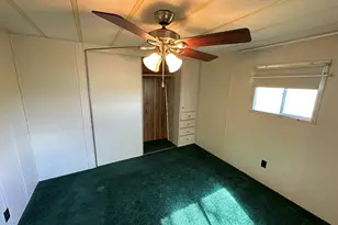2600 Stearns Way, Medford, OR 97501 - Photo 13