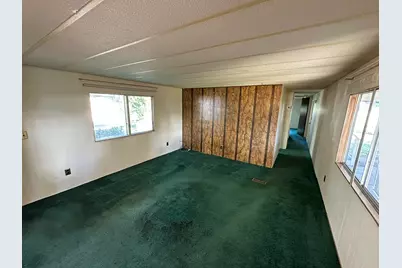 2600 Stearns Way #SPC 11B, Medford, OR 97501 - Photo 7