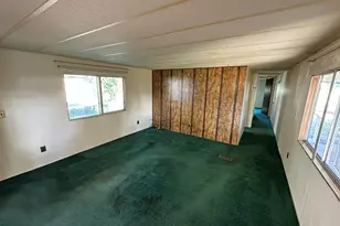 2600 Stearns Way, Medford, OR 97501 - Photo 7
