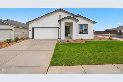 4098 SW Pumice Avenue #77, Redmond, OR 97756 - Photo 1