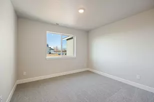 4098 SW Pumice Ave, Redmond, OR 97756 - Photo 21