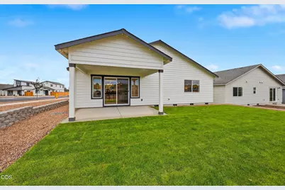 4098 SW Pumice Avenue #77, Redmond, OR 97756 - Photo 23
