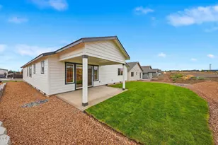 4098 SW Pumice Ave, Redmond, OR 97756 - Photo 21