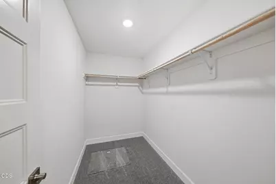 4098 SW Pumice Avenue #77, Redmond, OR 97756 - Photo 17