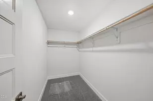 4098 SW Pumice Ave, Redmond, OR 97756 - Photo 17