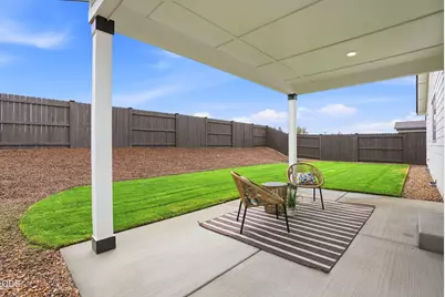 4098 SW Pumice Avenue #77, Redmond, OR 97756 - Photo 27