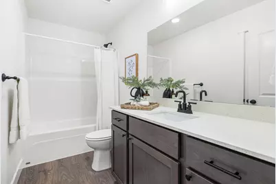 4098 SW Pumice Avenue #77, Redmond, OR 97756 - Photo 23
