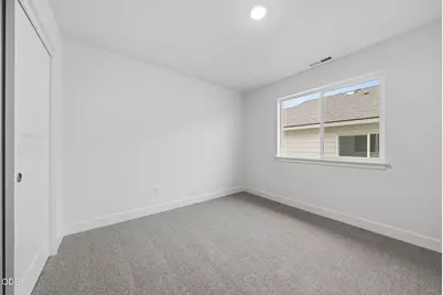 4098 SW Pumice Avenue #77, Redmond, OR 97756 - Photo 19