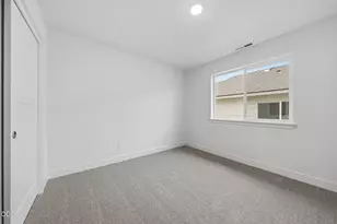 4098 SW Pumice Ave, Redmond, OR 97756 - Photo 19