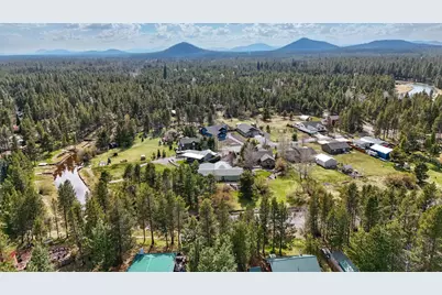 17190 Wood Duck Court, Bend, OR 97707 - Photo 33
