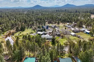 17190 Wood Duck Ct, Bend, OR 97707 - Photo 33