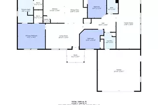 17190 Wood Duck Ct, Bend, OR 97707 - Photo 5