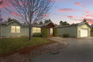 17190 Wood Duck Ct, Bend, OR 97707 - Photo 3