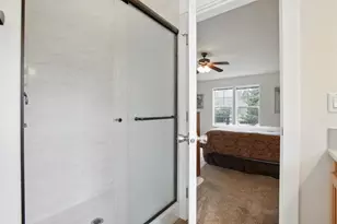 17190 Wood Duck Ct, Bend, OR 97707 - Photo 21