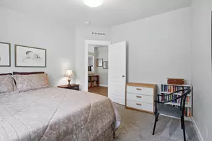 17190 Wood Duck Ct, Bend, OR 97707 - Photo 25