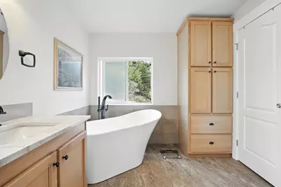17190 Wood Duck Court, Bend, OR 97707 - Photo 19