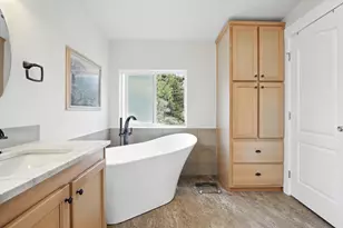 17190 Wood Duck Ct, Bend, OR 97707 - Photo 19