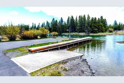 17190 Wood Duck Court, Bend, OR 97707 - Photo 35
