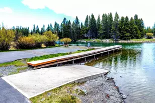 17190 Wood Duck Ct, Bend, OR 97707 - Photo 35