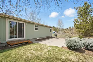 17190 Wood Duck Ct, Bend, OR 97707 - Photo 31