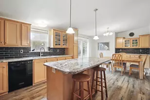 17190 Wood Duck Ct, Bend, OR 97707 - Photo 15
