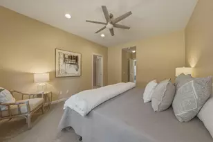 1047 NW Milton Ct, Bend, OR 97703 - Photo 21