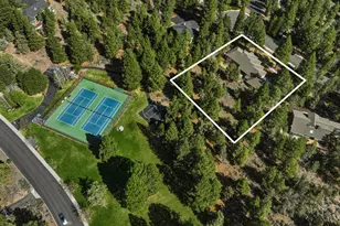 1047 NW Milton Ct, Bend, OR 97703 - Photo 47