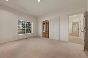 1047 NW Milton Ct, Bend, OR 97703 - Photo 31