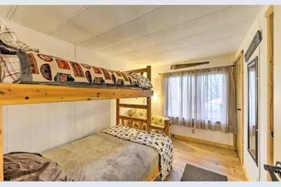 7949 Rogue River Highway, Grants Pass, OR 97527 - Photo 19