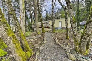 7949 Rogue River Hwy, Grants Pass, OR 97527 - Photo 3