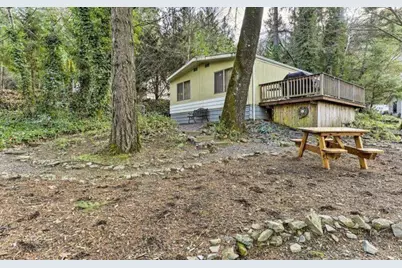 7949 Rogue River Highway, Grants Pass, OR 97527 - Photo 1