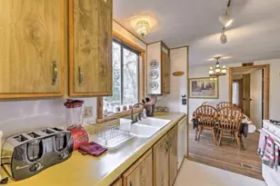 7949 Rogue River Hwy, Grants Pass, OR 97527 - Photo 5