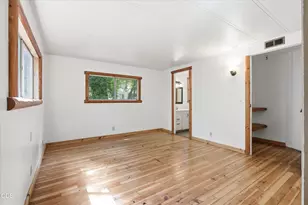 7949 Rogue River Hwy, Grants Pass, OR 97527 - Photo 19