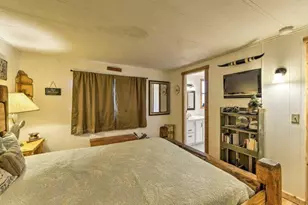7949 Rogue River Hwy, Grants Pass, OR 97527 - Photo 25