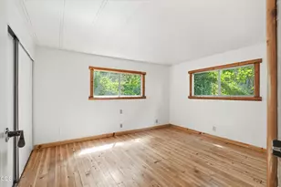 7949 Rogue River Hwy, Grants Pass, OR 97527 - Photo 17