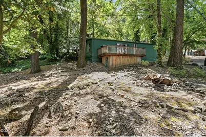 7949 Rogue River Highway, Grants Pass, OR 97527 - Photo 3