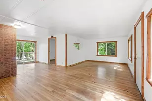 7949 Rogue River Hwy, Grants Pass, OR 97527 - Photo 7