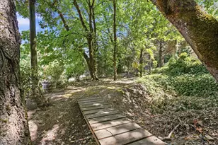 7949 Rogue River Hwy, Grants Pass, OR 97527 - Photo 23