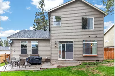 5134 Chestnut Lane, Klamath Falls, OR 97601 - Photo 31