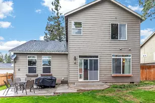 5134 Chestnut Ln, Klamath Falls, OR 97601 - Photo 31