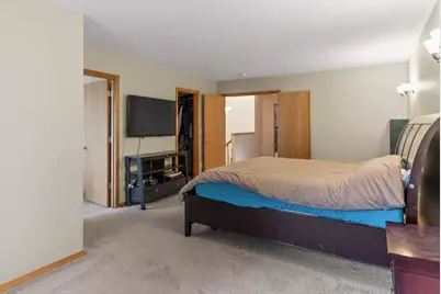 5134 Chestnut Lane, Klamath Falls, OR 97601 - Photo 19
