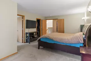 5134 Chestnut Ln, Klamath Falls, OR 97601 - Photo 19