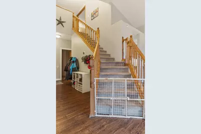 5134 Chestnut Lane, Klamath Falls, OR 97601 - Photo 17