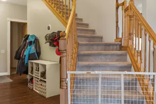 5134 Chestnut Ln, Klamath Falls, OR 97601 - Photo 17