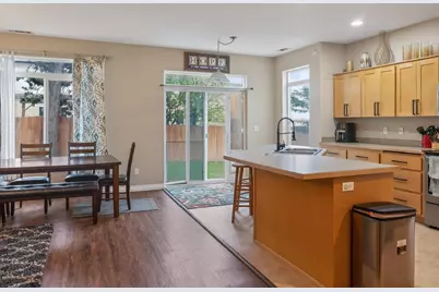 5134 Chestnut Lane, Klamath Falls, OR 97601 - Photo 9