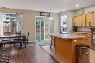 5134 Chestnut Ln, Klamath Falls, OR 97601 - Photo 9