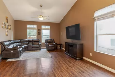 5134 Chestnut Lane, Klamath Falls, OR 97601 - Photo 5