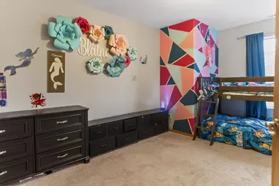 5134 Chestnut Lane, Klamath Falls, OR 97601 - Photo 29