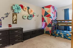 5134 Chestnut Ln, Klamath Falls, OR 97601 - Photo 29